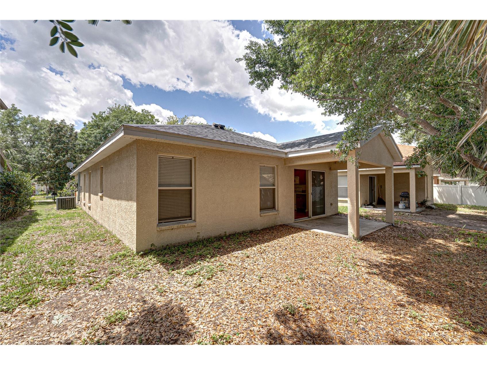 11578 Hammocks Glade Drive Riverview FL 33569 TB8496781 image30