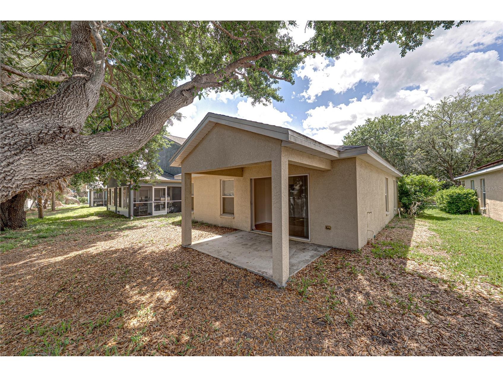 11578 Hammocks Glade Drive Riverview FL 33569 TB8496781 image31