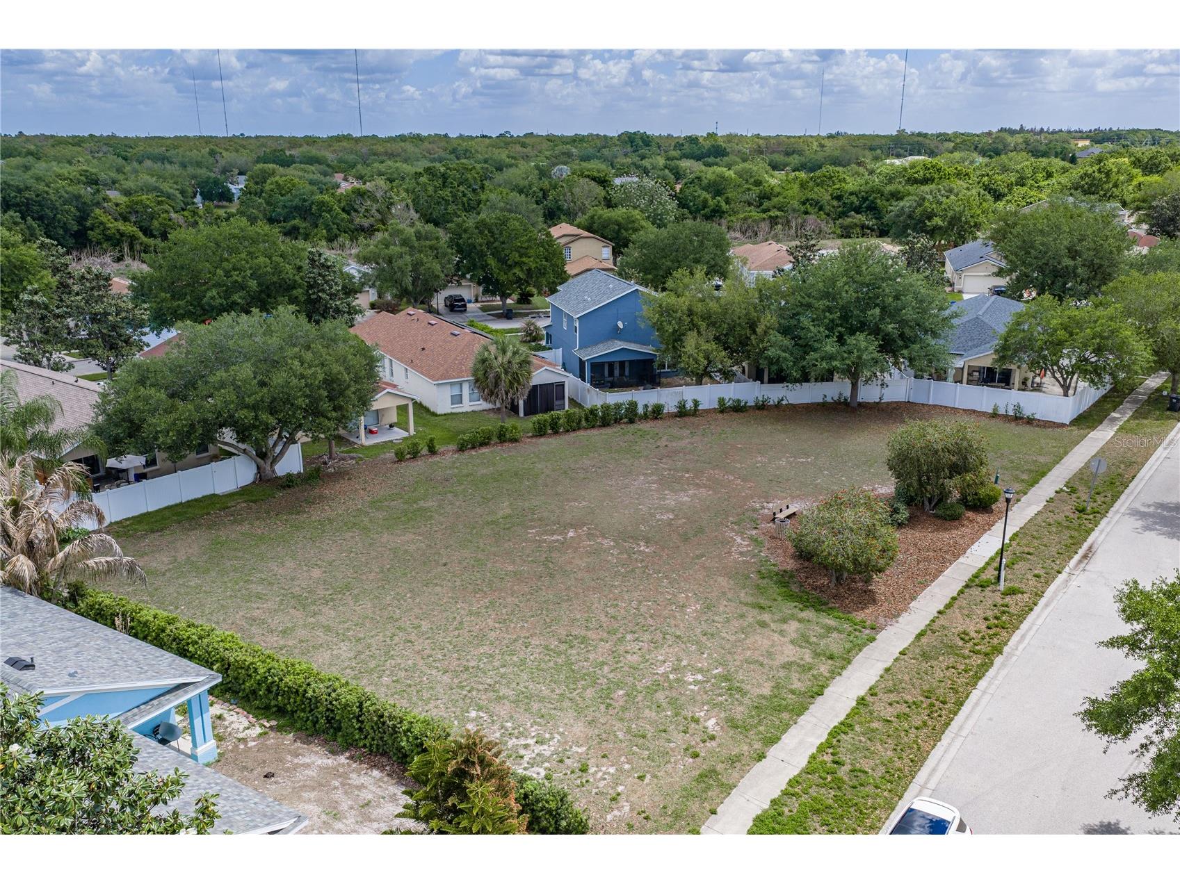 11578 Hammocks Glade Drive Riverview FL 33569 TB8496781 image32
