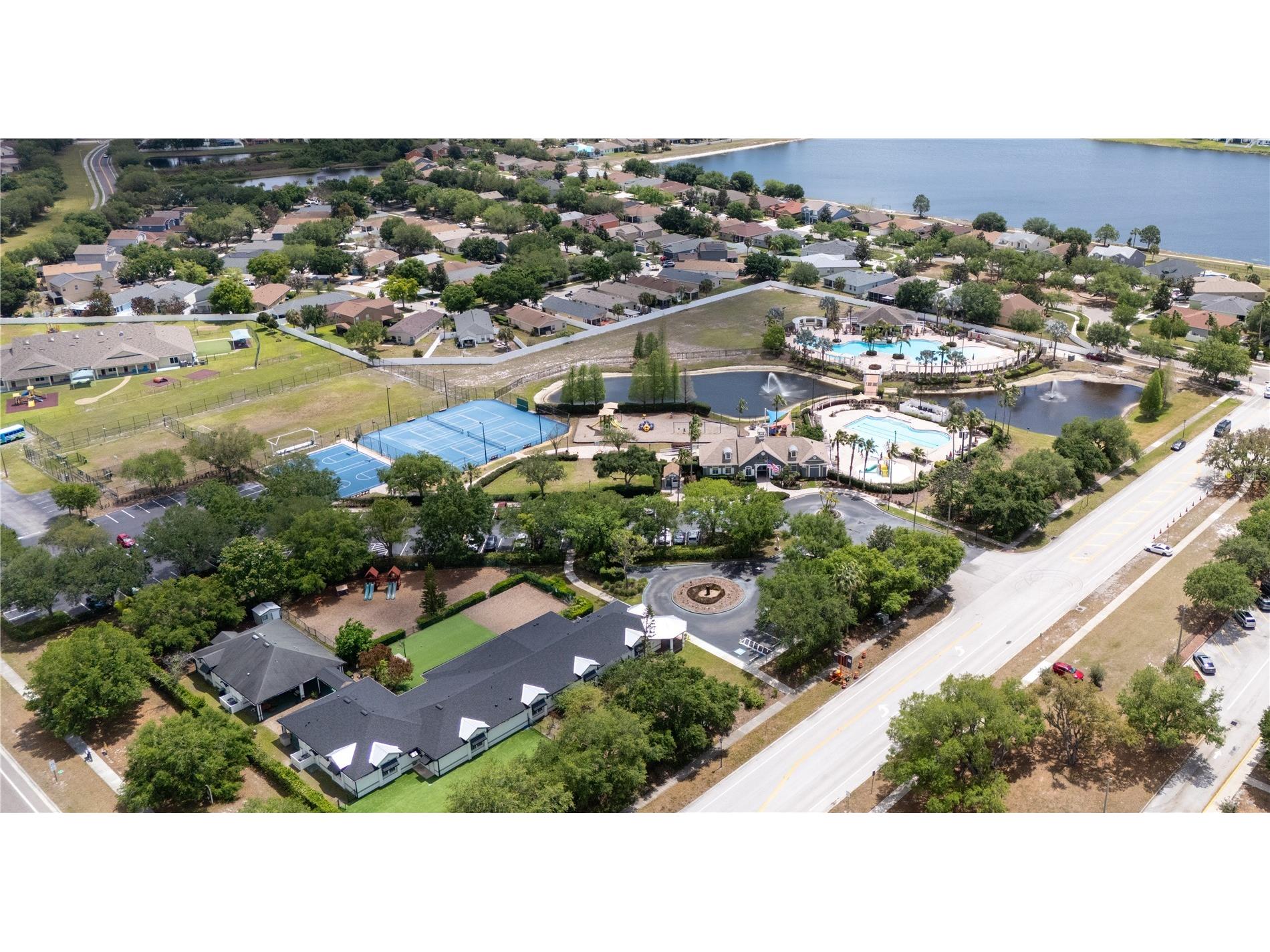 11578 Hammocks Glade Drive Riverview FL 33569 TB8496781 image33