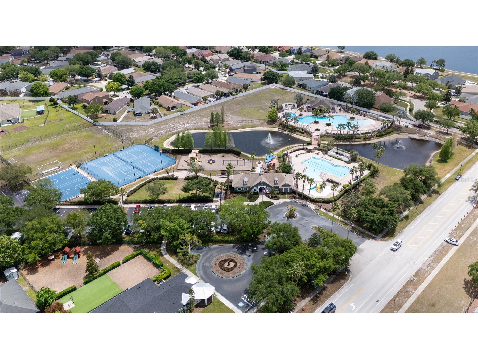 11578 Hammocks Glade Drive Riverview FL 33569 TB8496781 image34