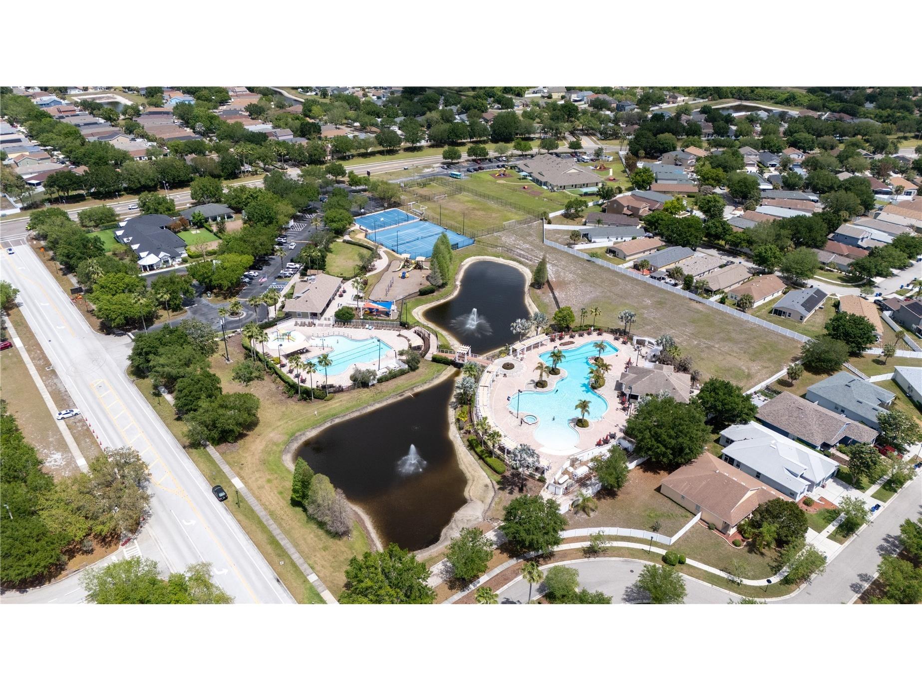 11578 Hammocks Glade Drive Riverview FL 33569 TB8496781 image35