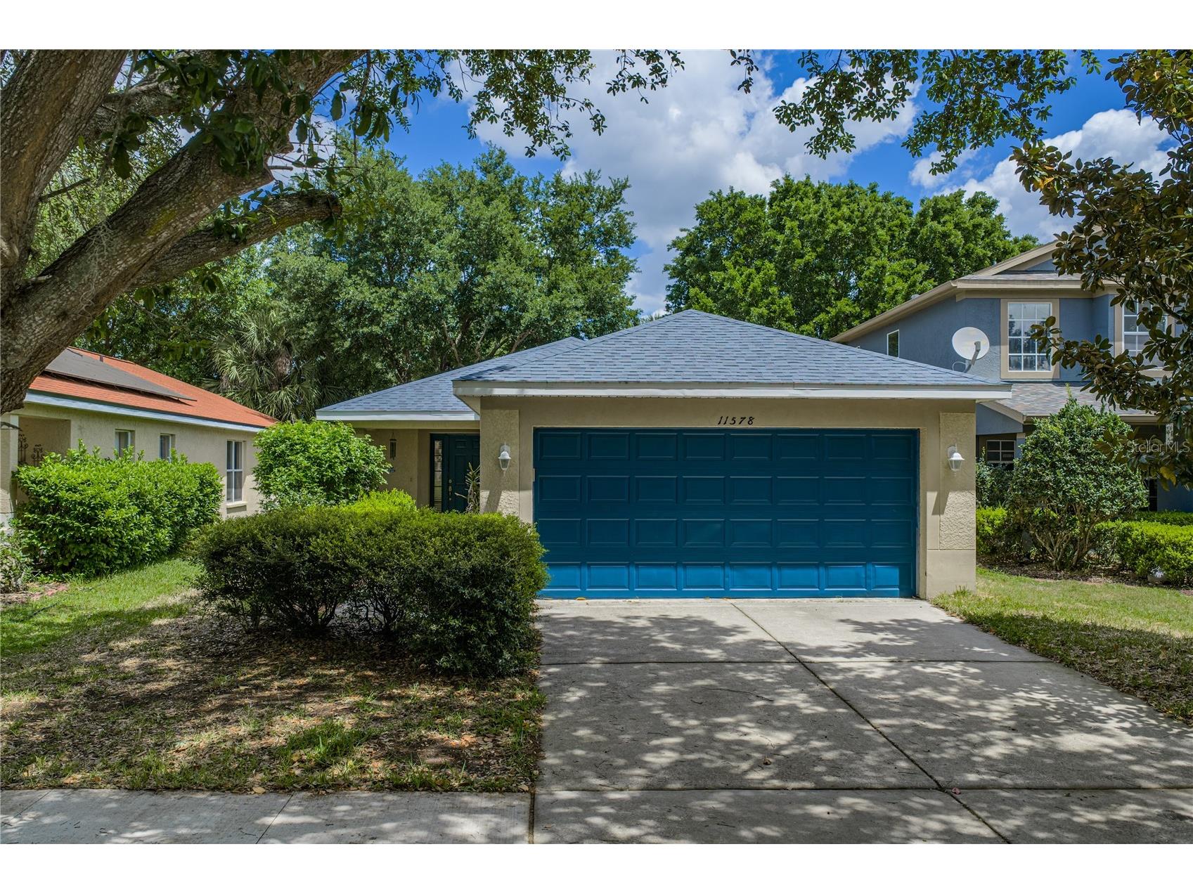 11578 Hammocks Glade Drive Riverview FL 33569 TB8496781 image4