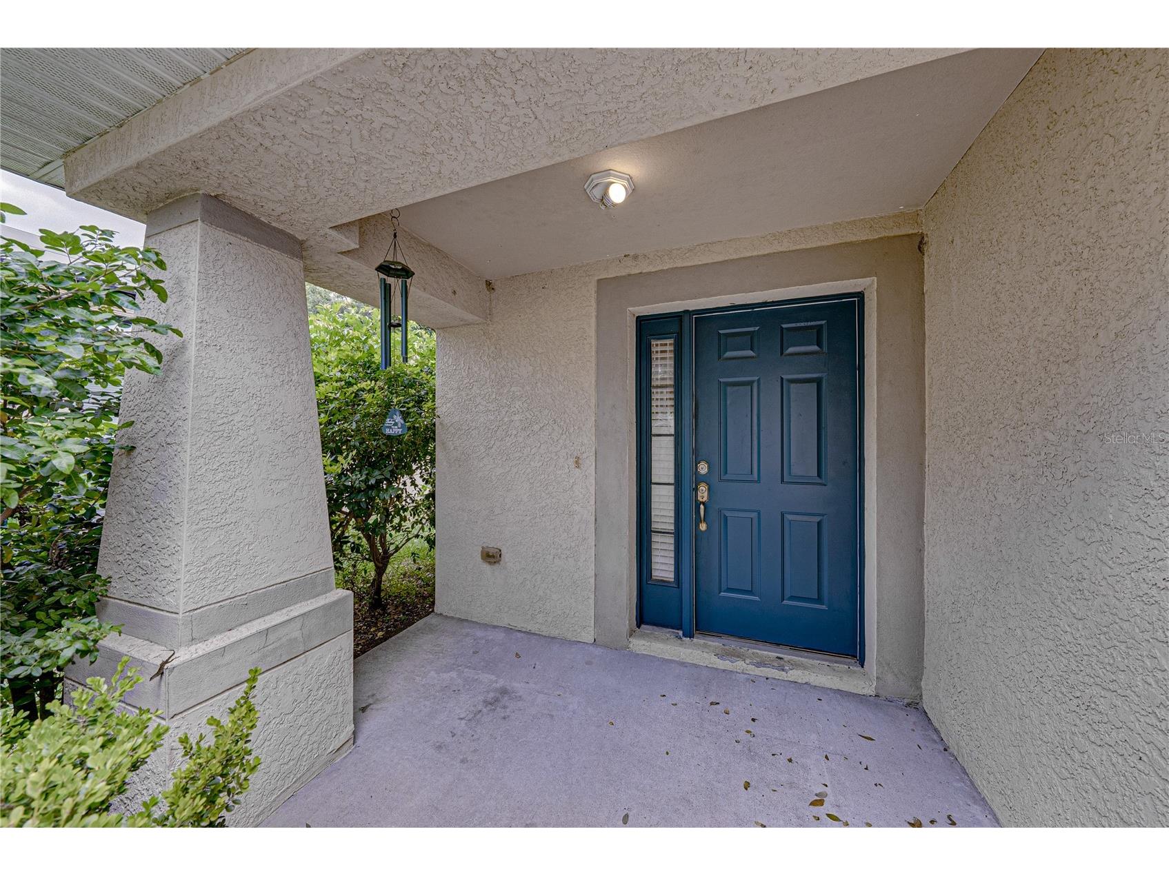 11578 Hammocks Glade Drive Riverview FL 33569 TB8496781 image5