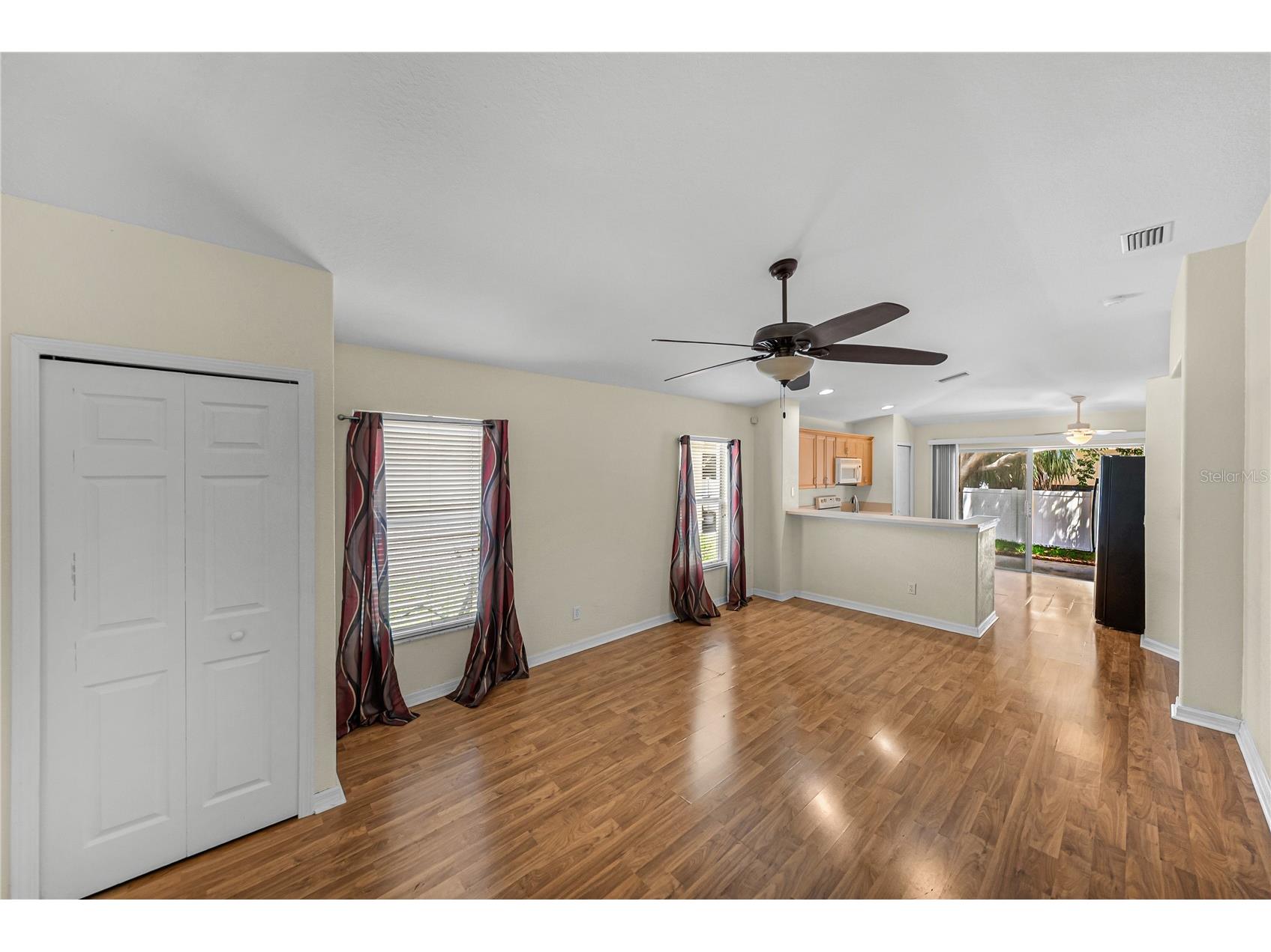 11578 Hammocks Glade Drive Riverview FL 33569 TB8496781 image6