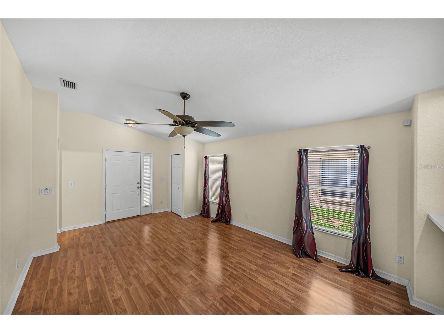 11578 Hammocks Glade Drive Riverview FL 33569 TB8496781 image7