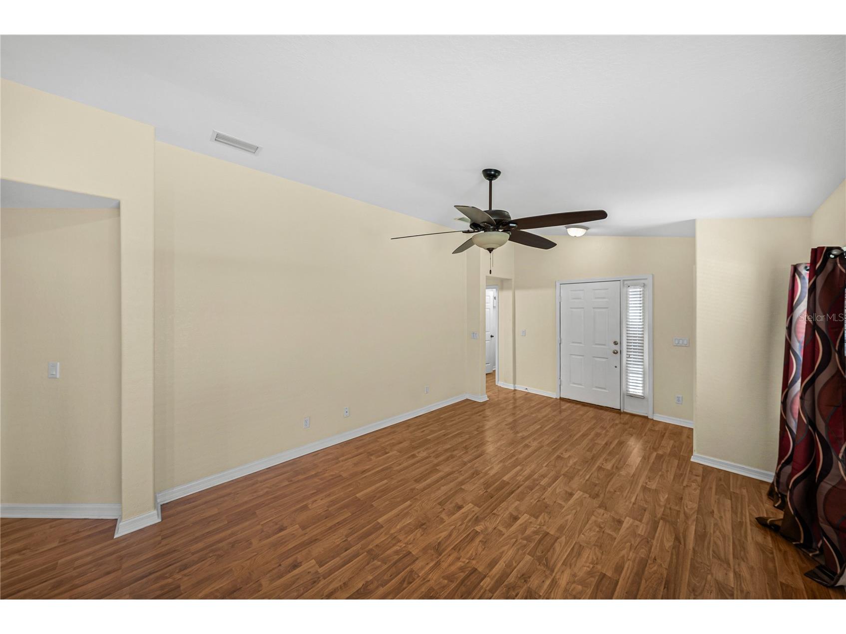 11578 Hammocks Glade Drive Riverview FL 33569 TB8496781 image8