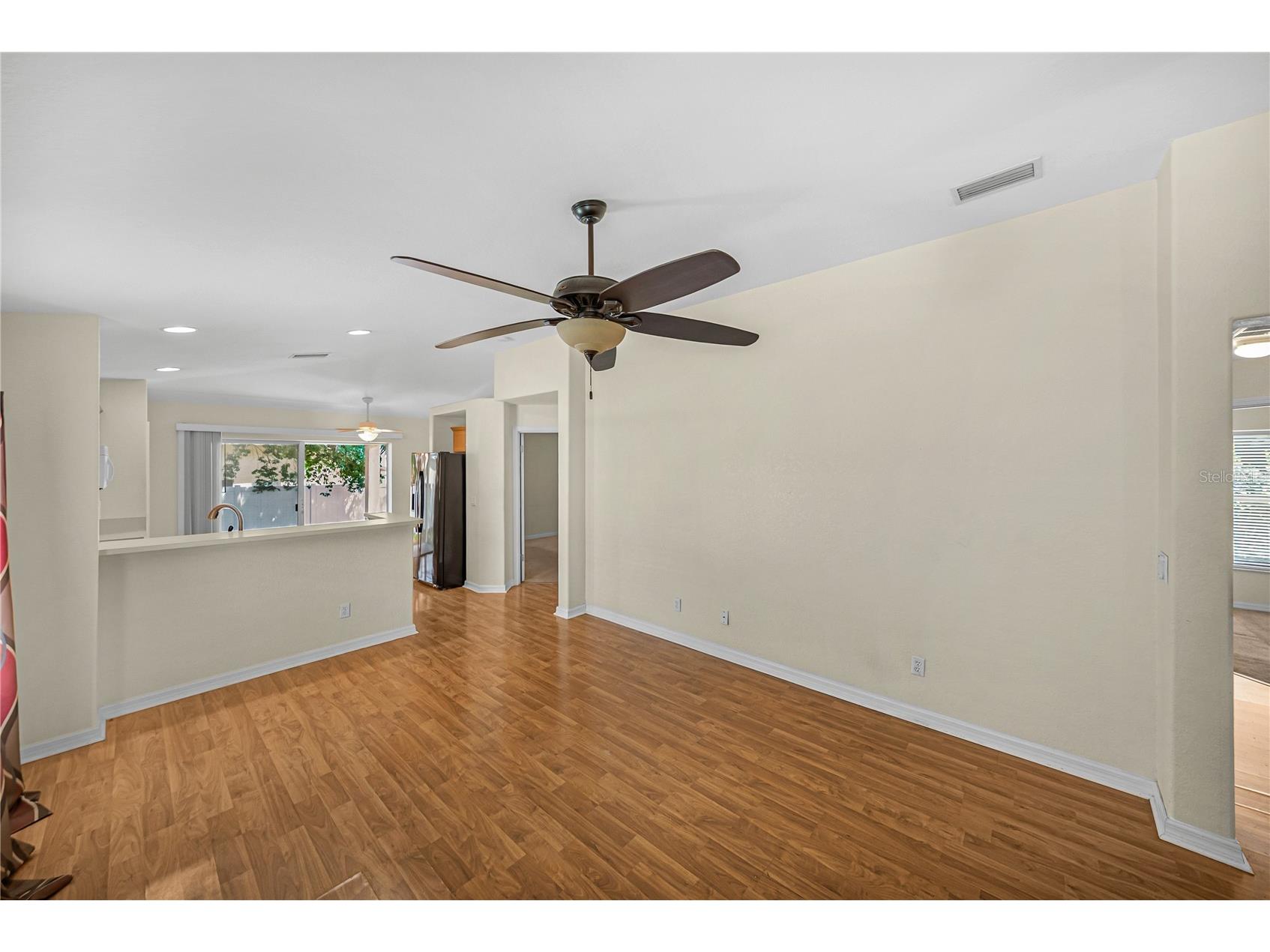 11578 Hammocks Glade Drive Riverview FL 33569 TB8496781 image9