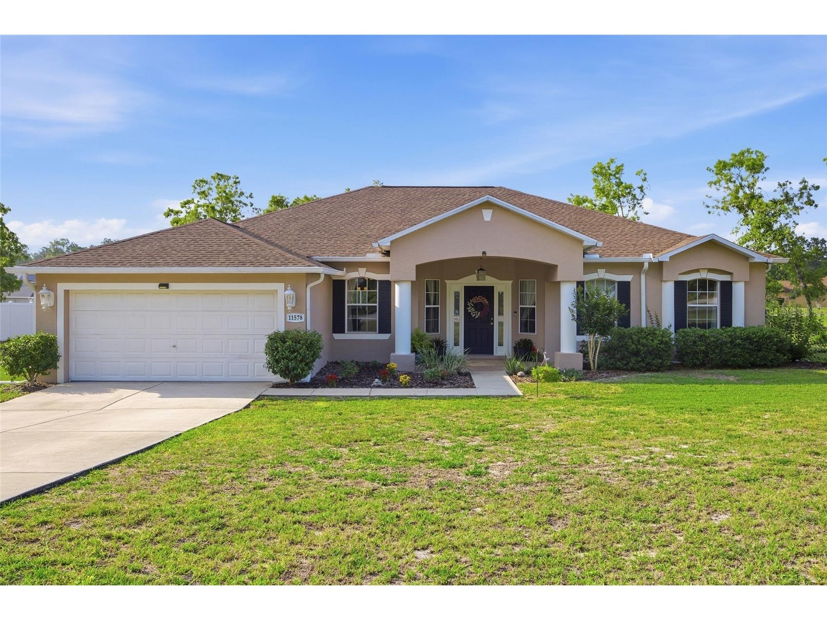 11578 SW 50th Circle Ocala FL 34476 OM724602 image1