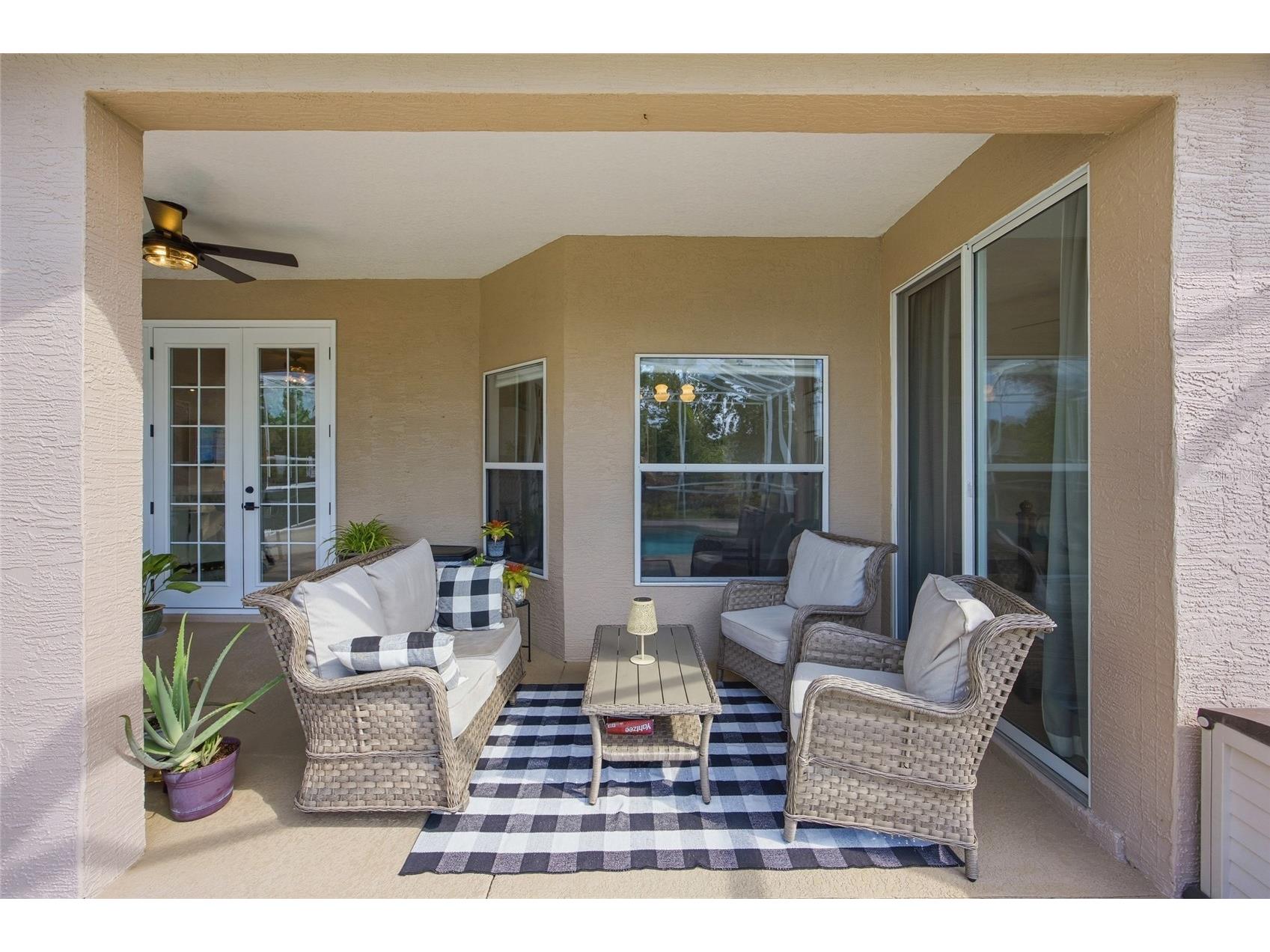 11578 SW 50th Circle Ocala FL 34476 OM724602 image11