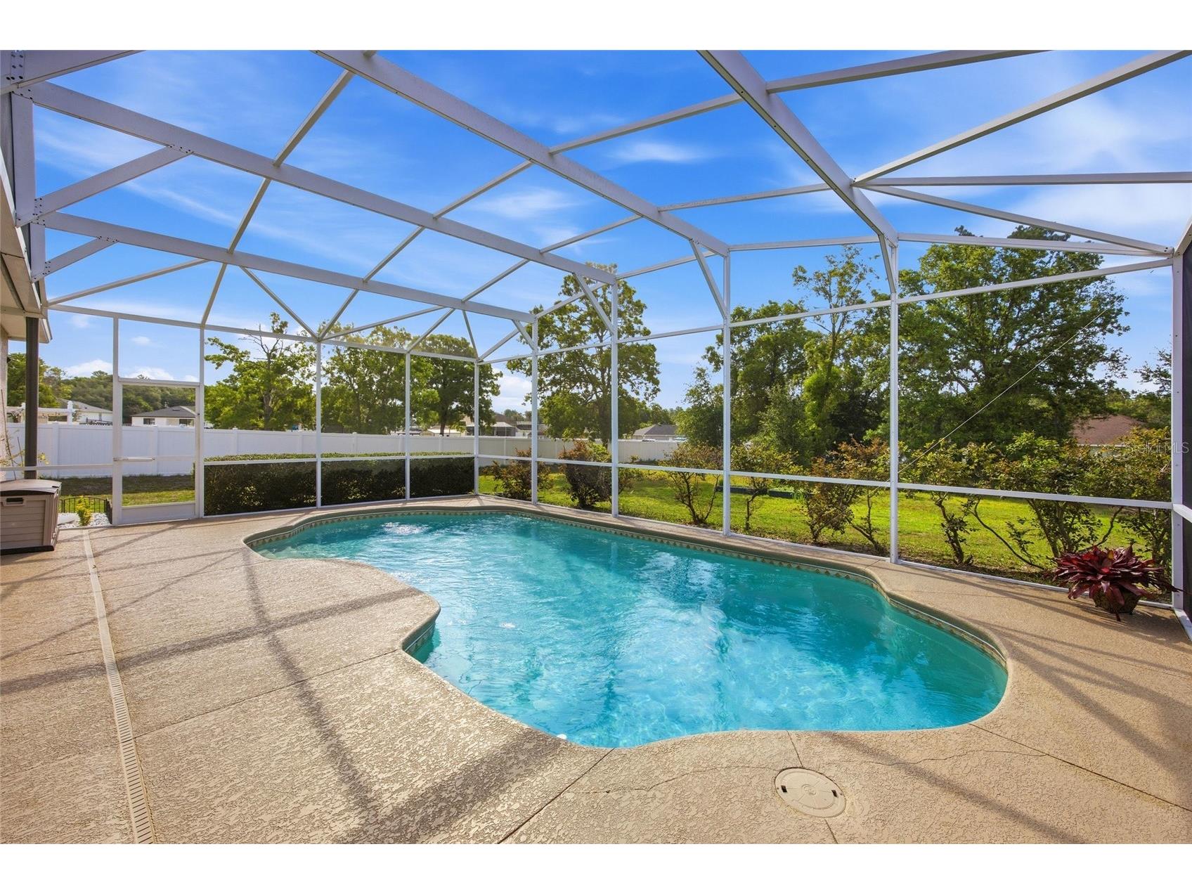 11578 SW 50th Circle Ocala FL 34476 OM724602 image12