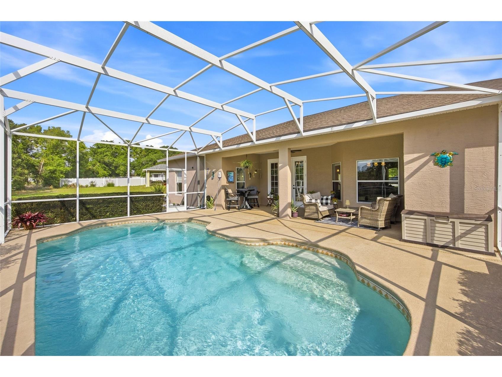 11578 SW 50th Circle Ocala FL 34476 OM724602 image13
