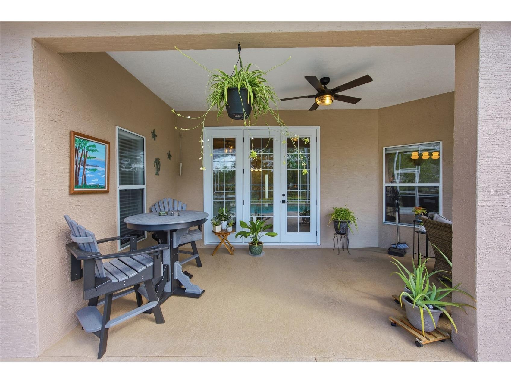 11578 SW 50th Circle Ocala FL 34476 OM724602 image14