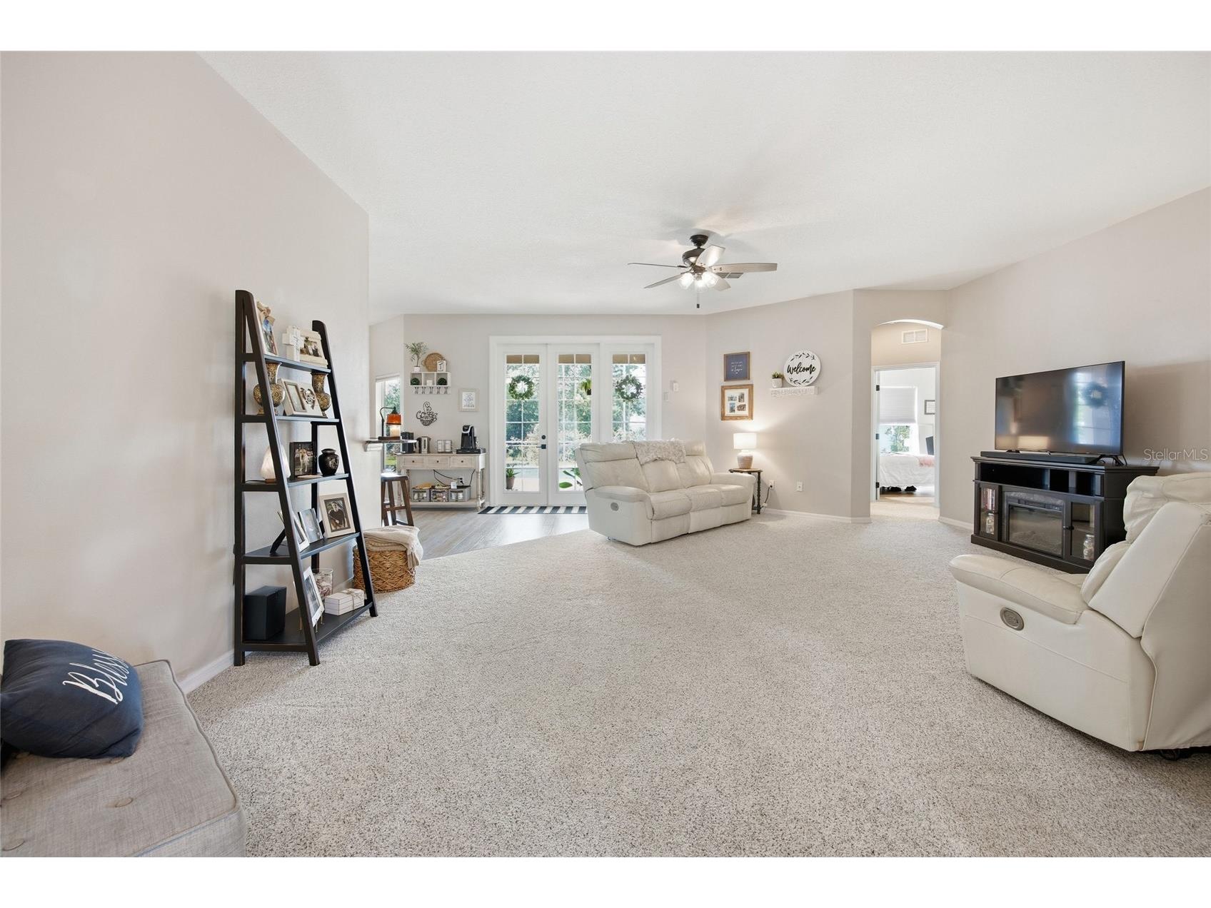 11578 SW 50th Circle Ocala FL 34476 OM724602 image15