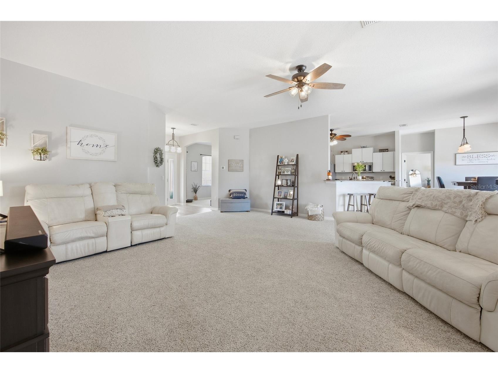 11578 SW 50th Circle Ocala FL 34476 OM724602 image16