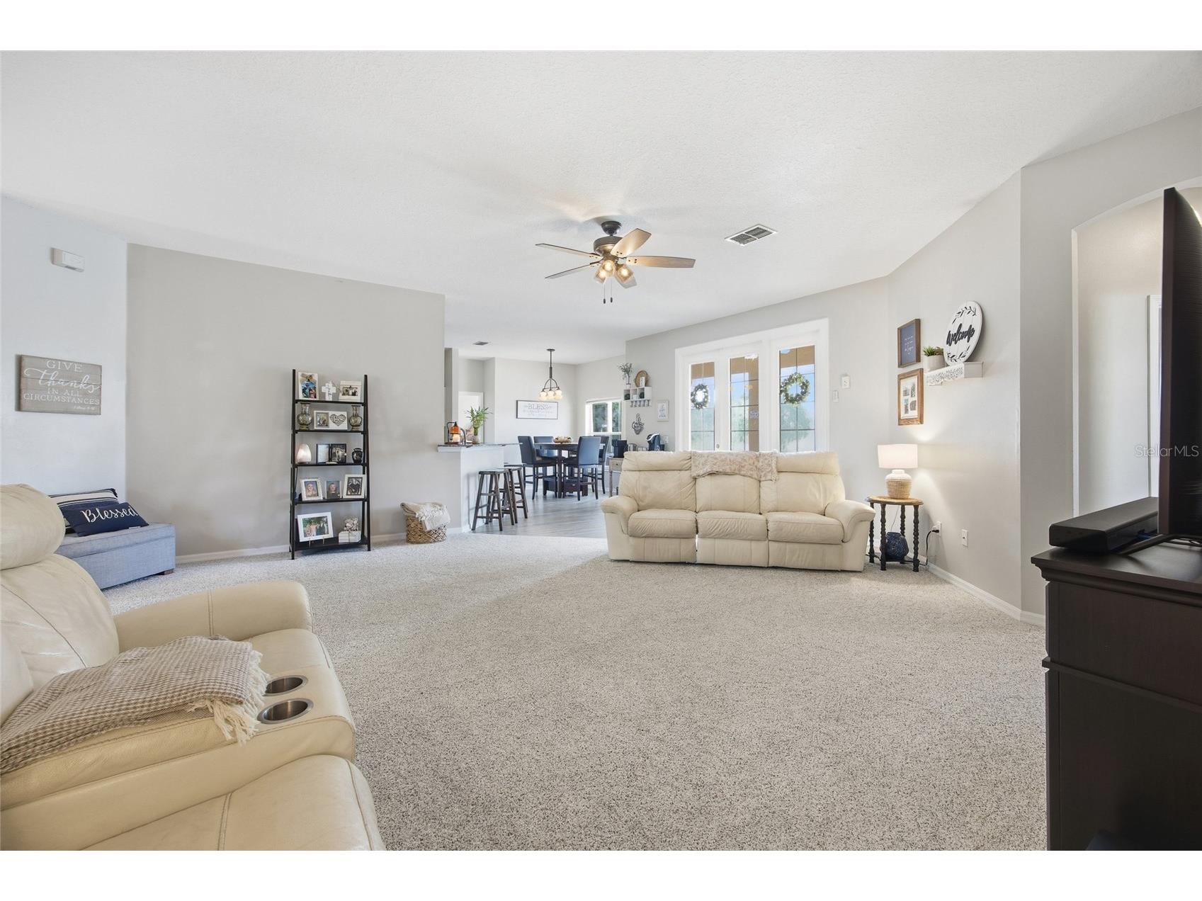 11578 SW 50th Circle Ocala FL 34476 OM724602 image17