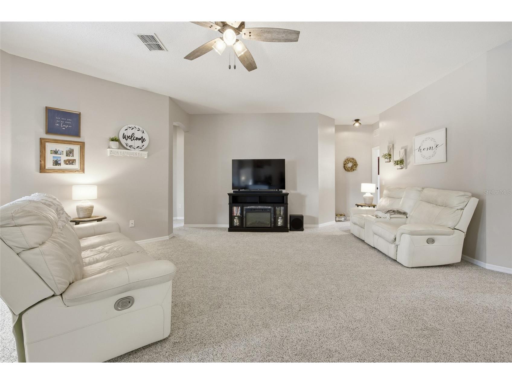 11578 SW 50th Circle Ocala FL 34476 OM724602 image18