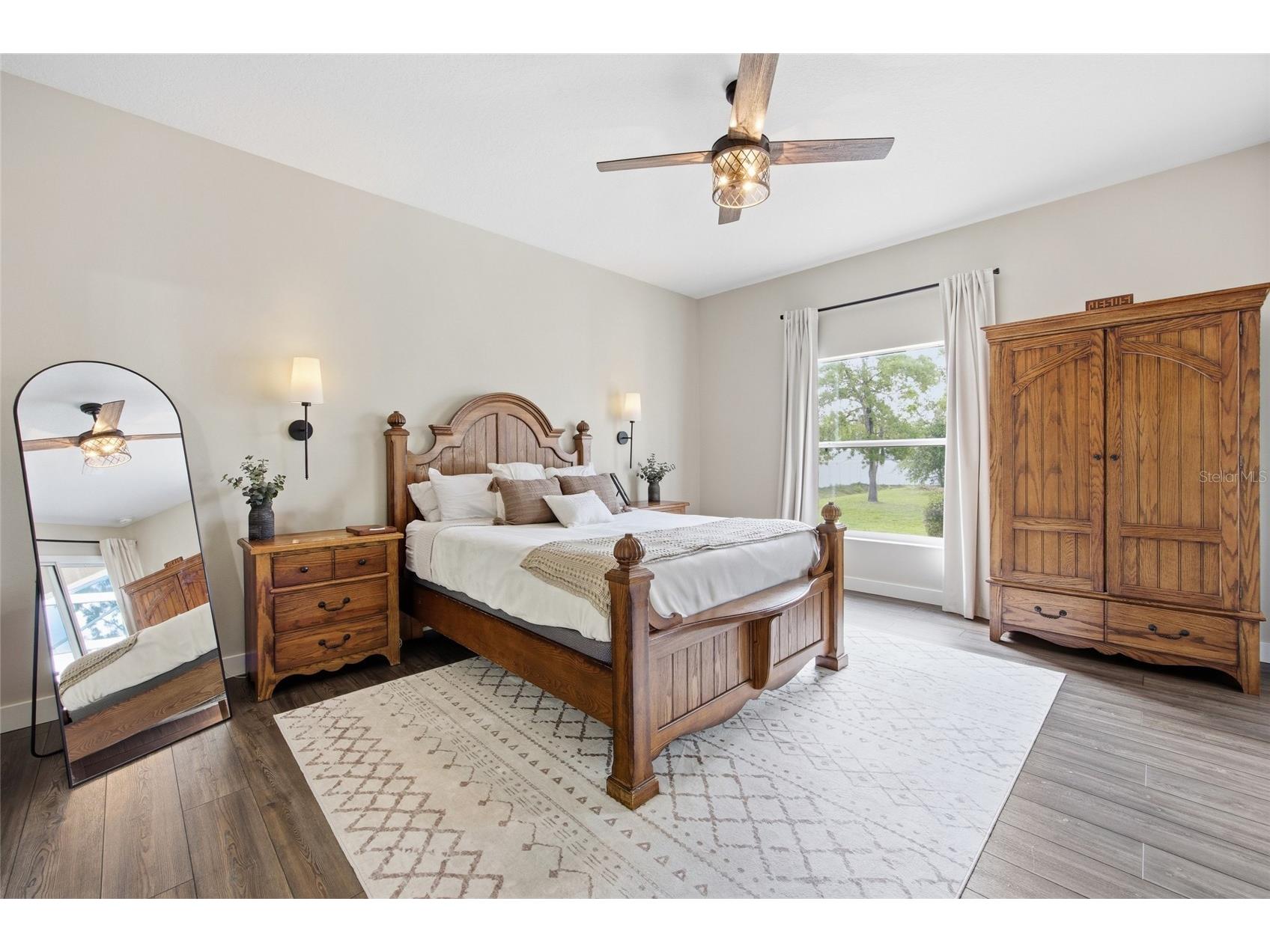 11578 SW 50th Circle Ocala FL 34476 OM724602 image19