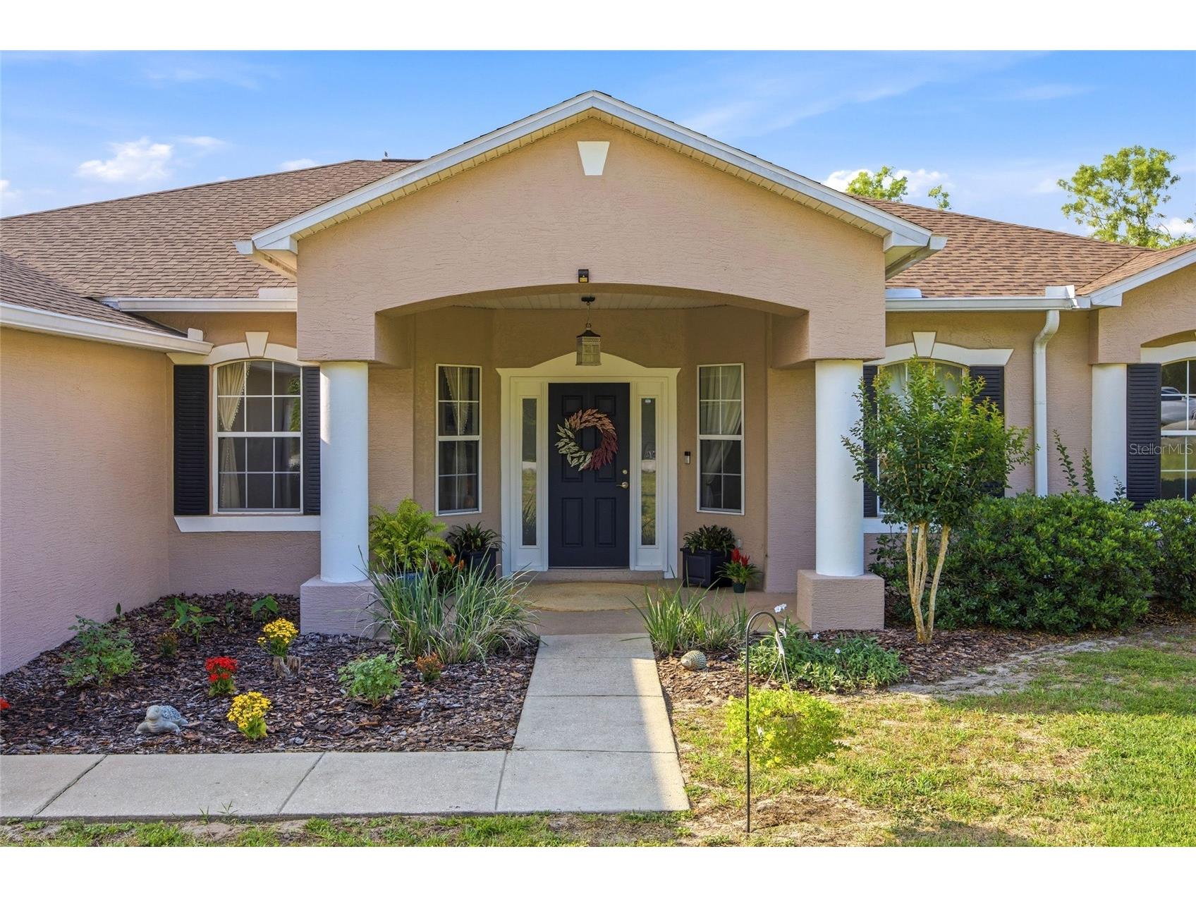 11578 SW 50th Circle Ocala FL 34476 OM724602 image2