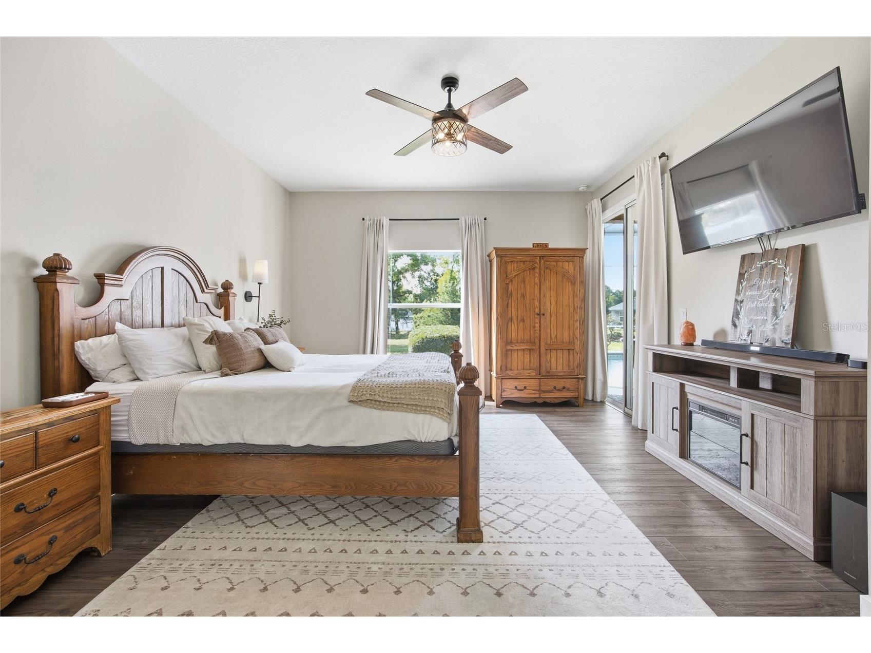 11578 SW 50th Circle Ocala FL 34476 OM724602 image20