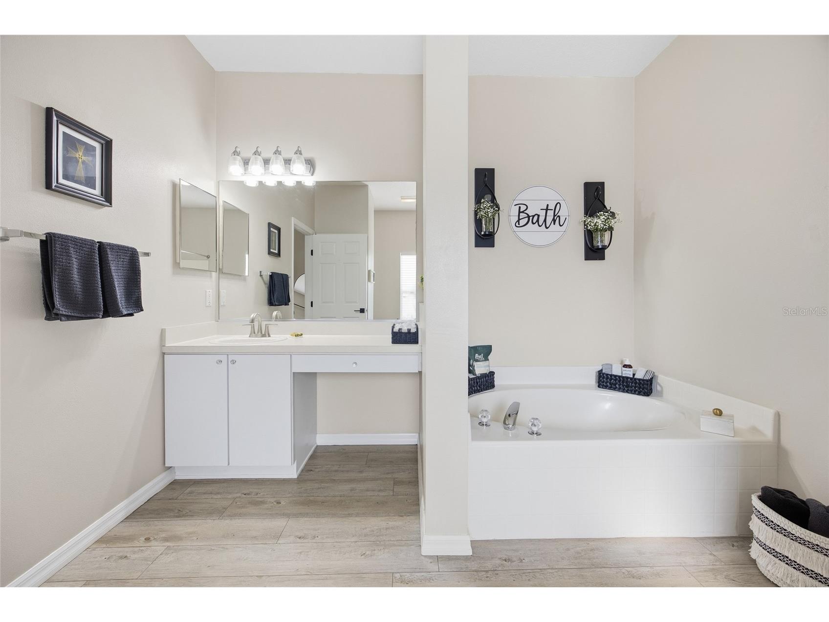 11578 SW 50th Circle Ocala FL 34476 OM724602 image21