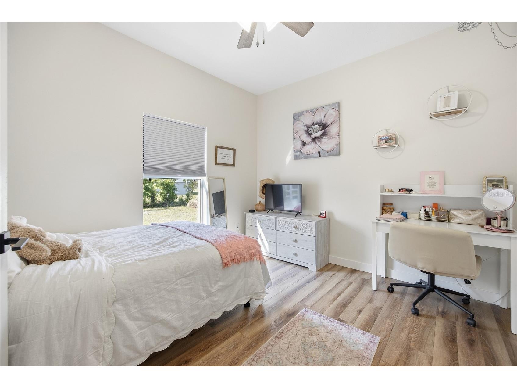 11578 SW 50th Circle Ocala FL 34476 OM724602 image23