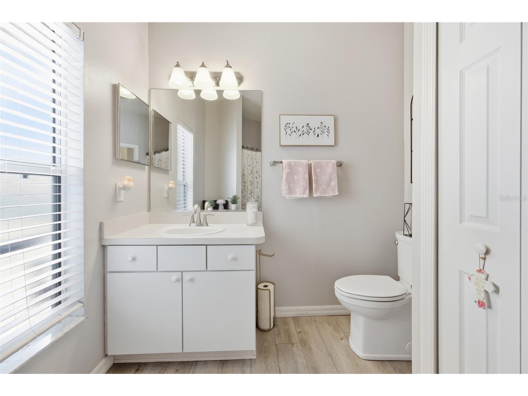 11578 SW 50th Circle Ocala FL 34476 OM724602 image24