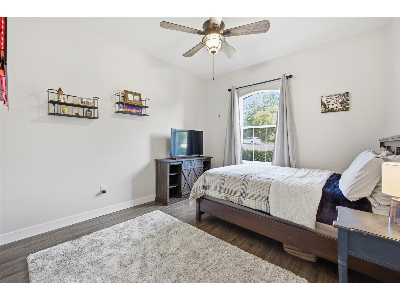 11578 SW 50th Circle Ocala FL 34476 OM724602 image26