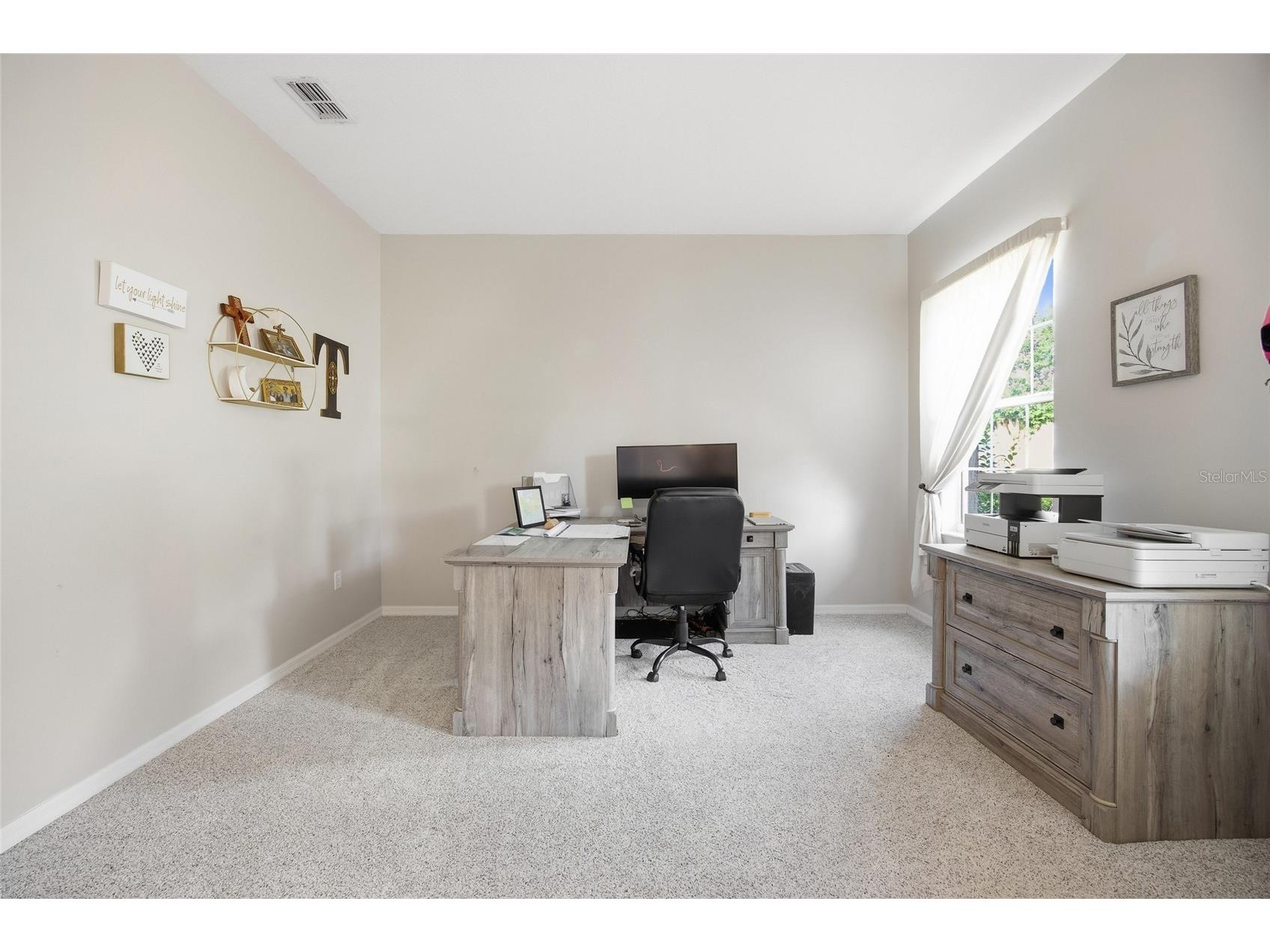 11578 SW 50th Circle Ocala FL 34476 OM724602 image27