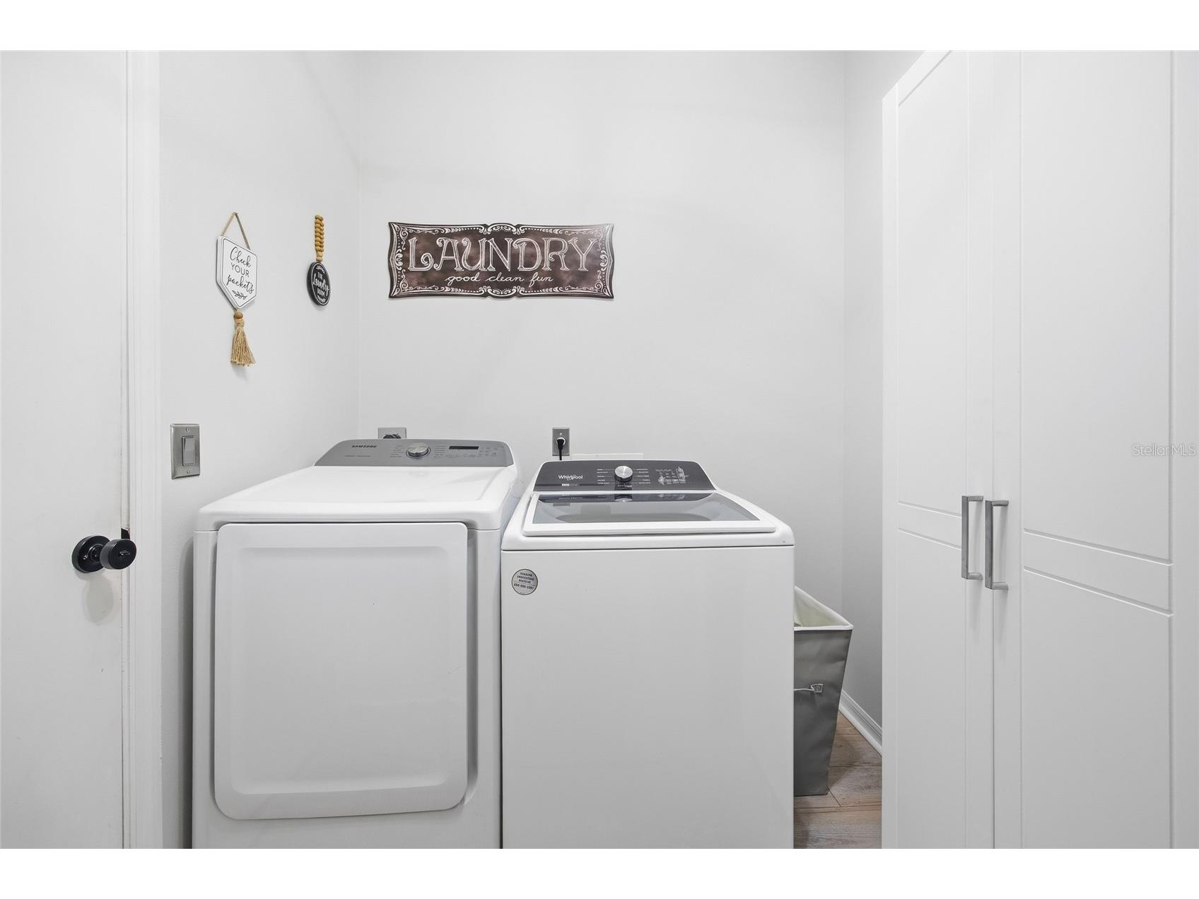 11578 SW 50th Circle Ocala FL 34476 OM724602 image28