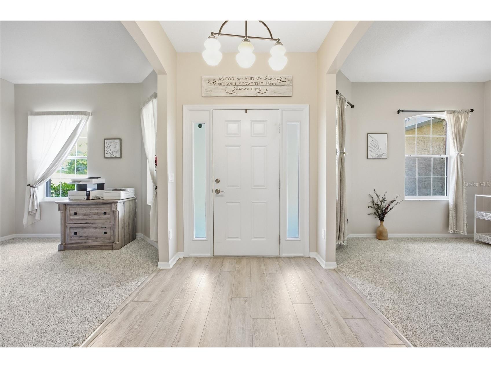 11578 SW 50th Circle Ocala FL 34476 OM724602 image3