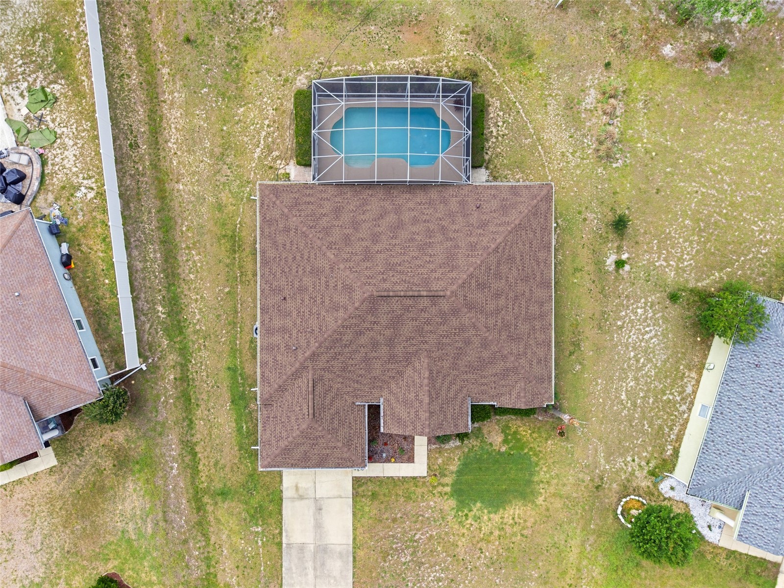 11578 SW 50th Circle Ocala FL 34476 OM724602 image30