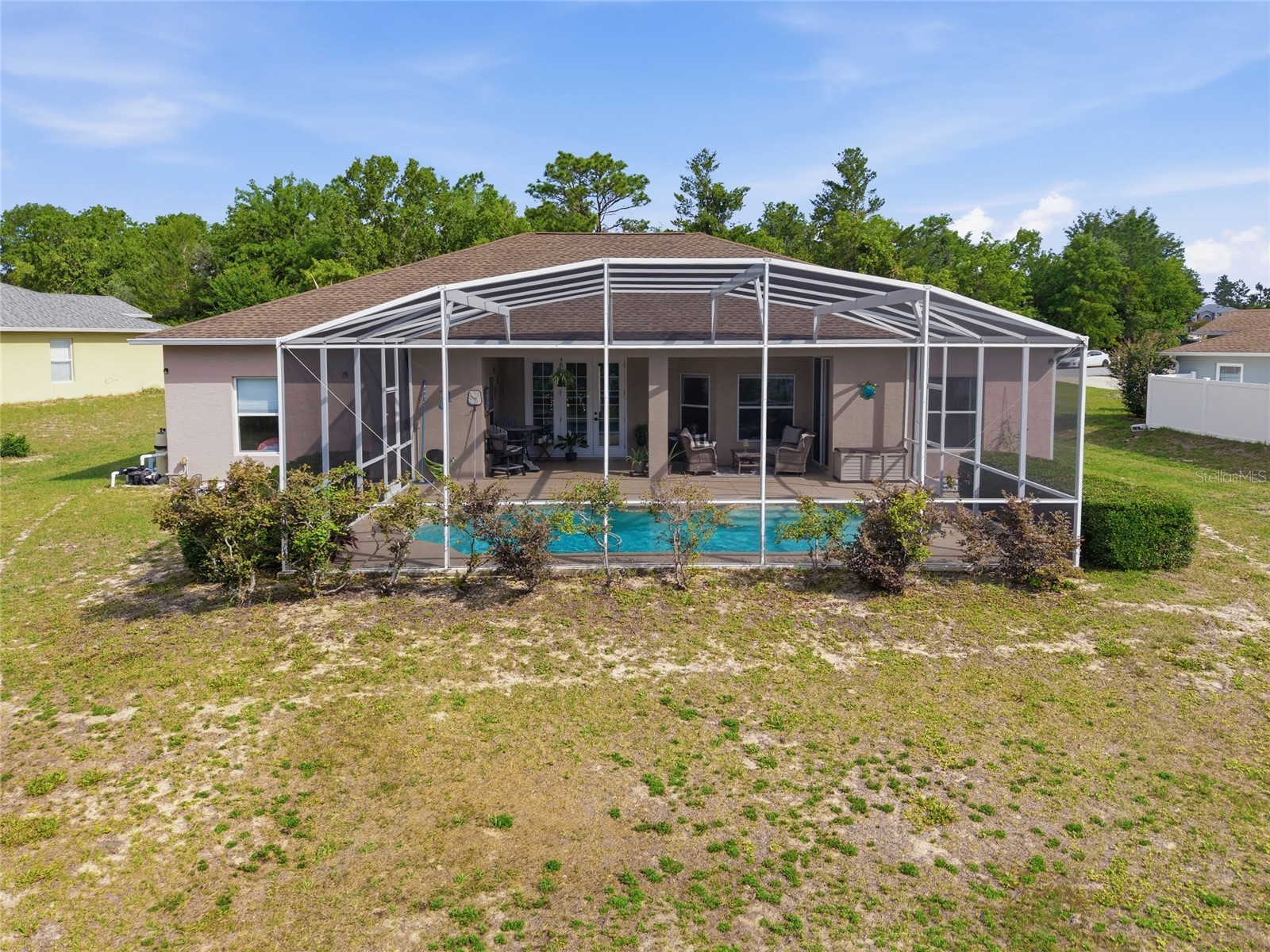 11578 SW 50th Circle Ocala FL 34476 OM724602 image31