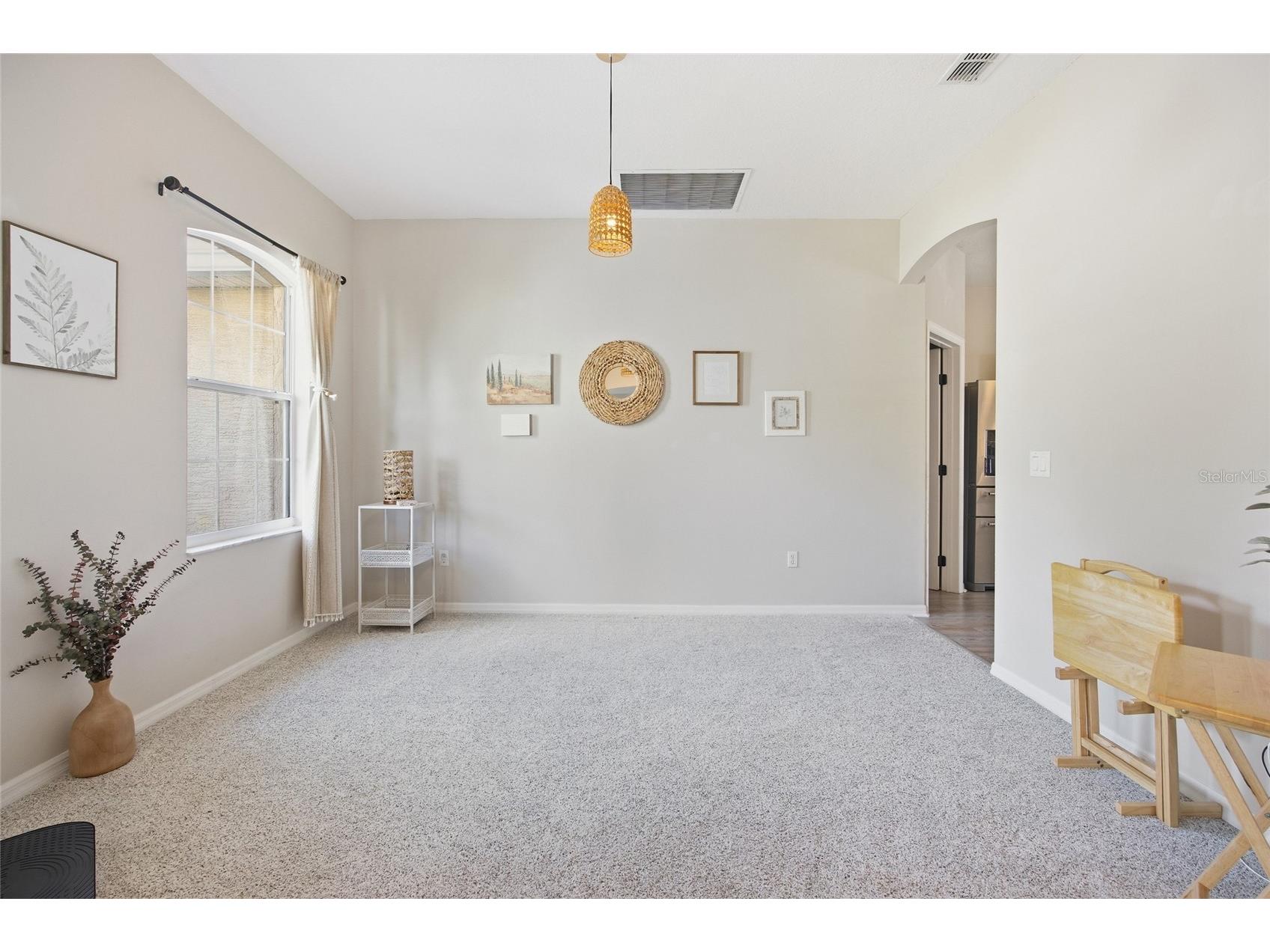 11578 SW 50th Circle Ocala FL 34476 OM724602 image4