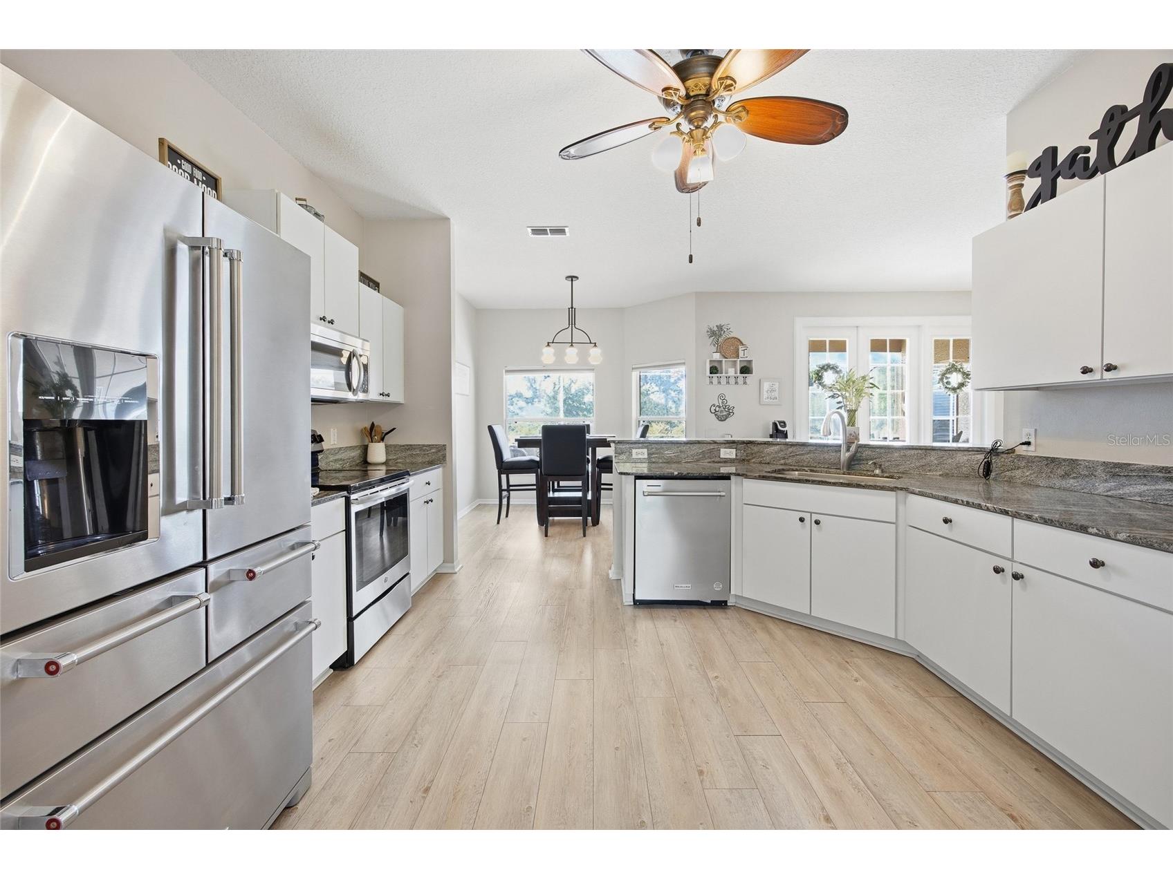 11578 SW 50th Circle Ocala FL 34476 OM724602 image5