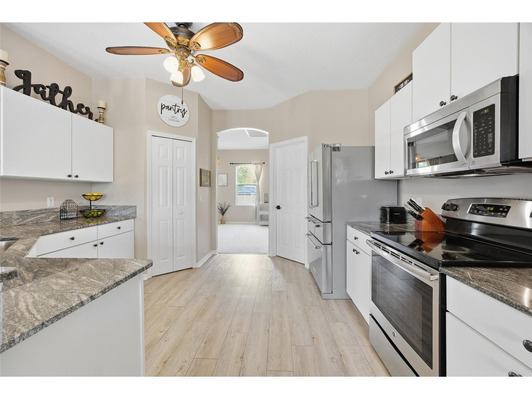 11578 SW 50th Circle Ocala FL 34476 OM724602 image6