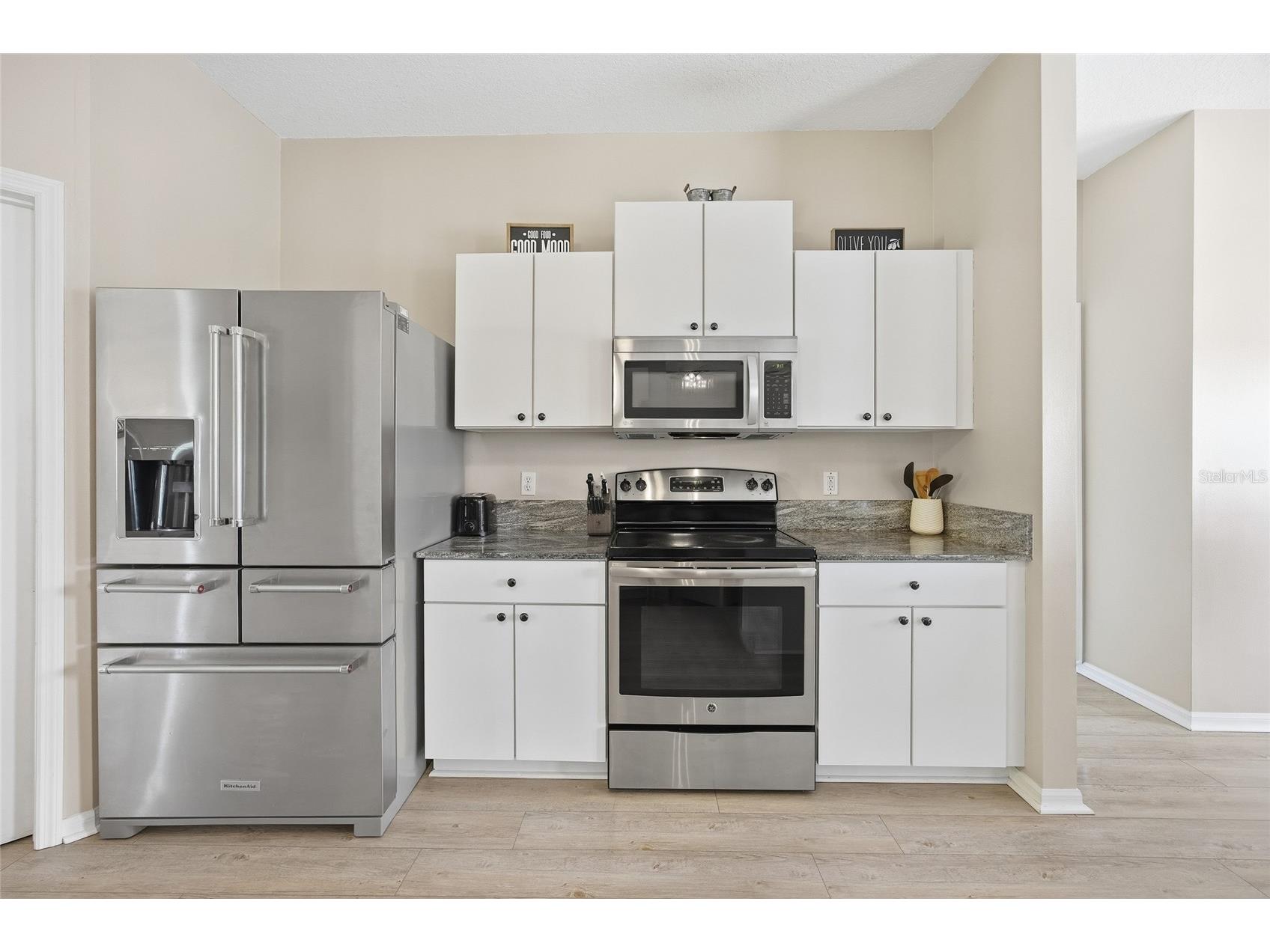 11578 SW 50th Circle Ocala FL 34476 OM724602 image7