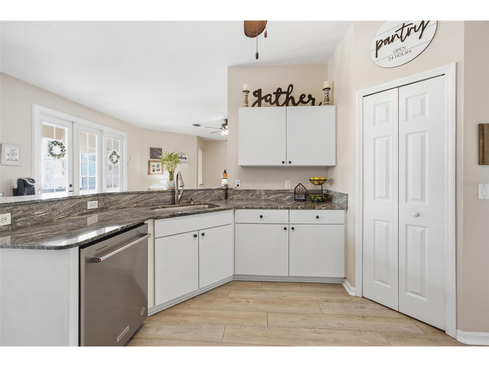 11578 SW 50th Circle Ocala FL 34476 OM724602 image8
