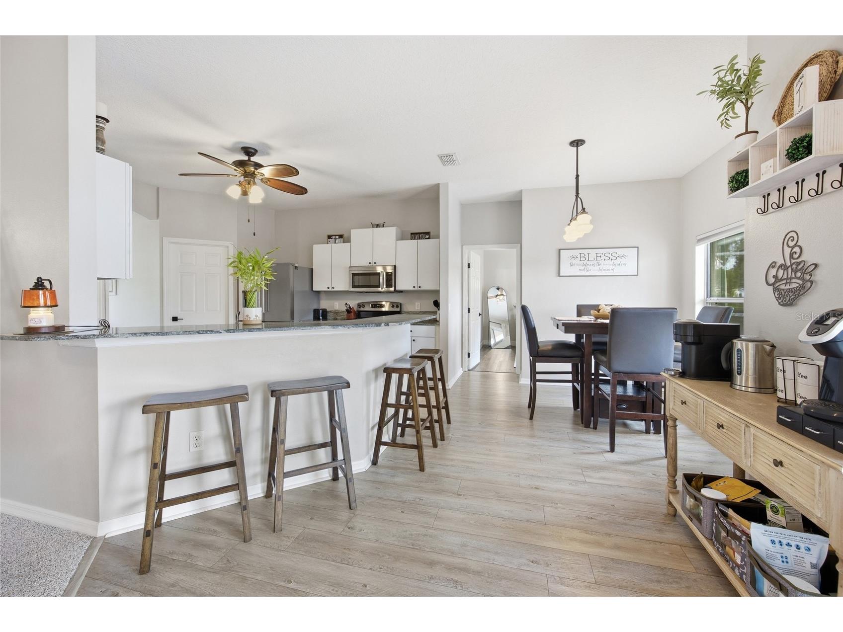 11578 SW 50th Circle Ocala FL 34476 OM724602 image9