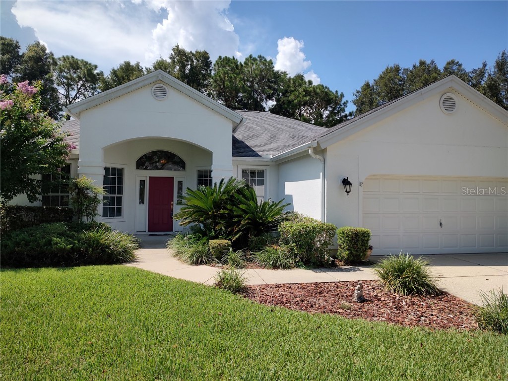 11578 SW 72nd Circle Ocala FL 34476 OM684425 image1