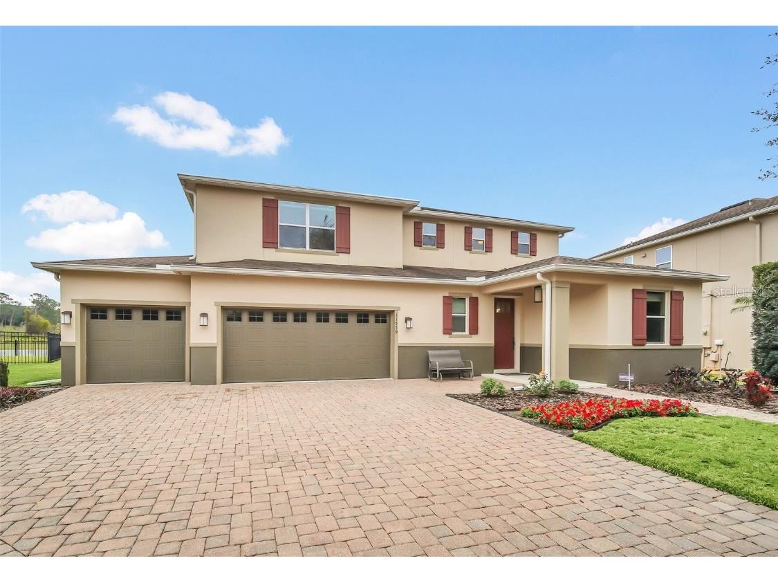 11579 Acosta Avenue Orlando FL 32836 G5093512 image1