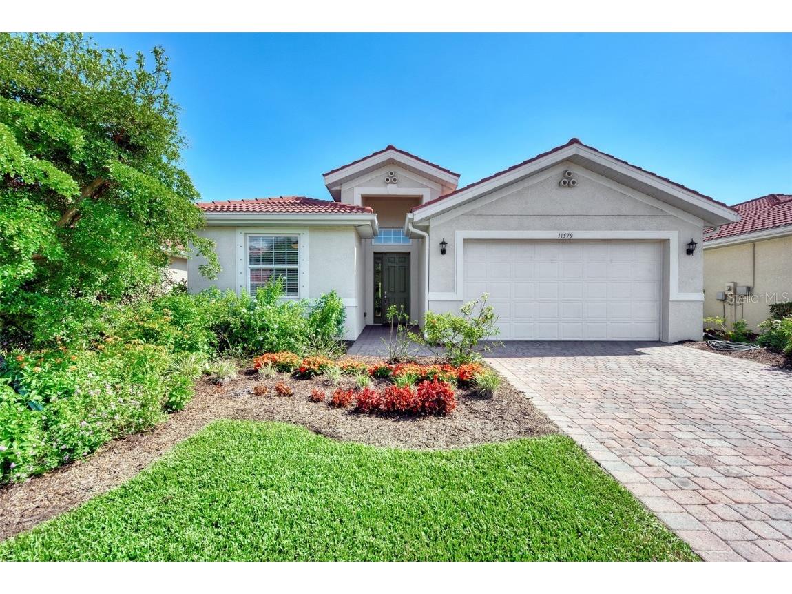 11579 Blackfin Street Venice FL 34292 A4566971 image1