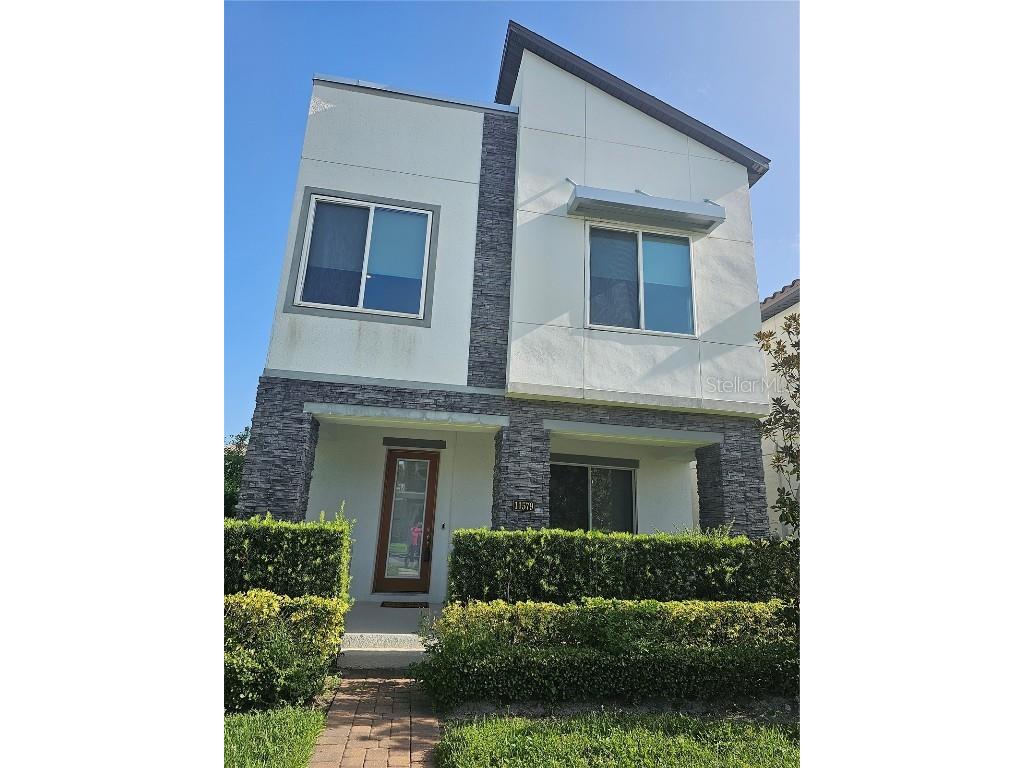 11579 Charnock Drive Windermere FL 34786 O6134152 image1