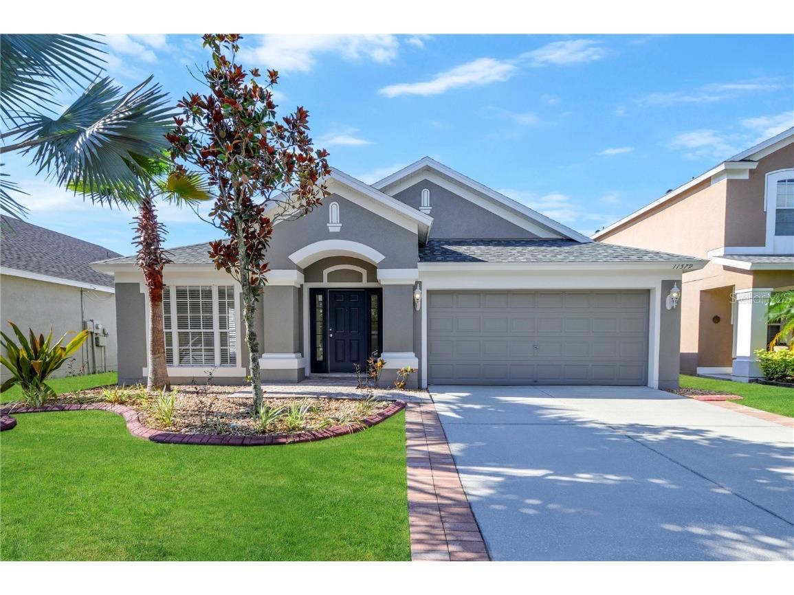11579 Misty Isle Lane Riverview FL 33579 O6165755 image1