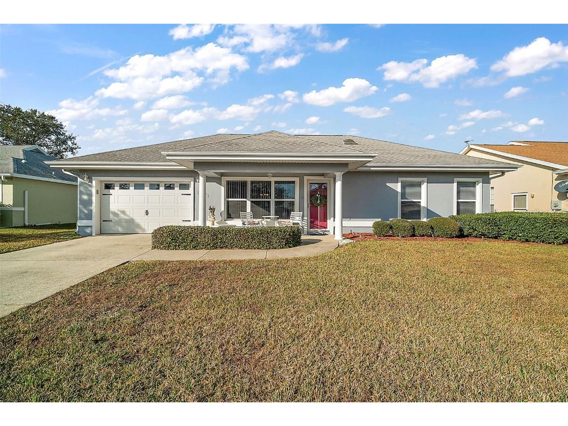 11579 SE 172nd Loop Summerfield FL 34491 G5092472 image1