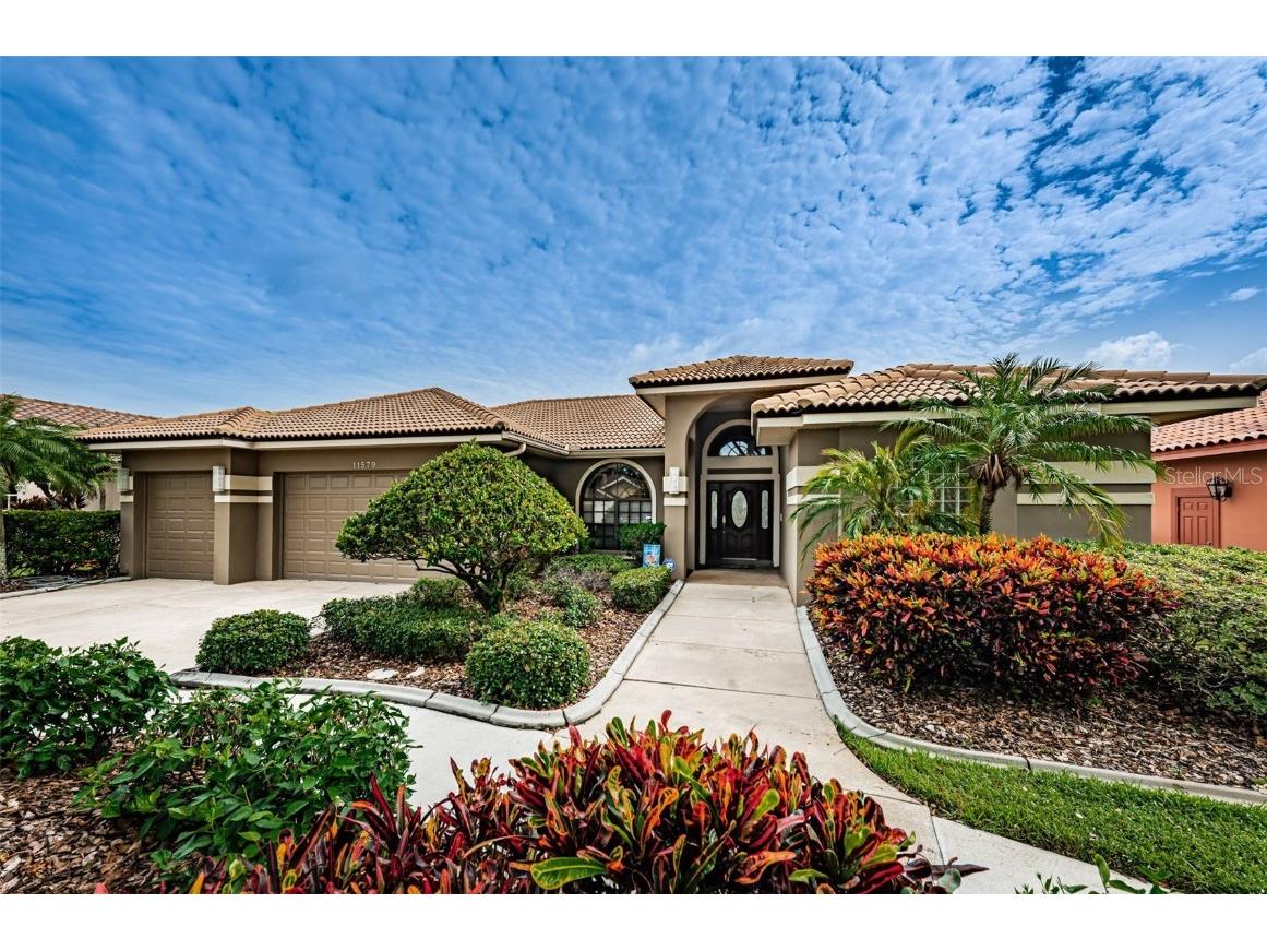 11579 Shelly Circle Seminole FL 33772 U8208255 image1