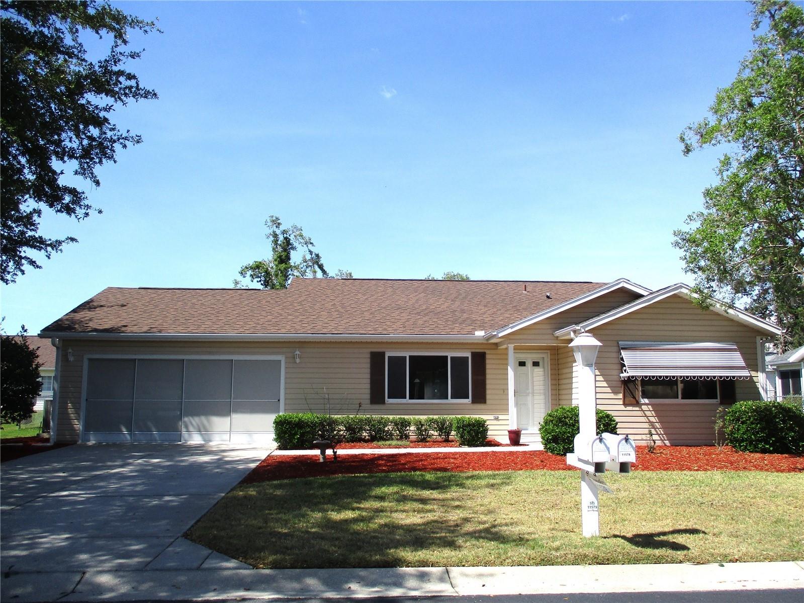 11579 SW 140th Loop Dunnellon FL 34432 OM723349 image1