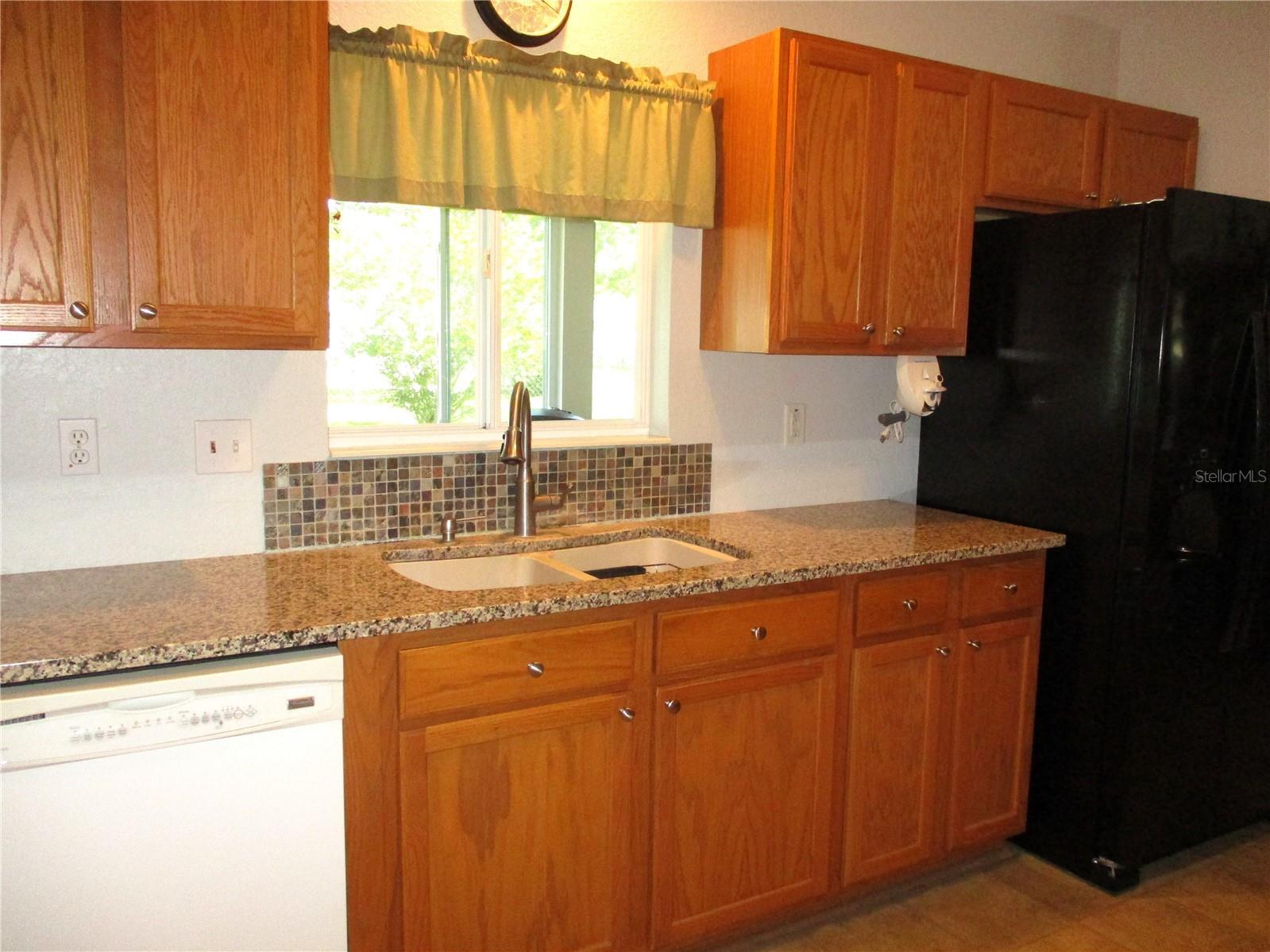 11579 SW 140th Loop Dunnellon FL 34432 OM723349 image11
