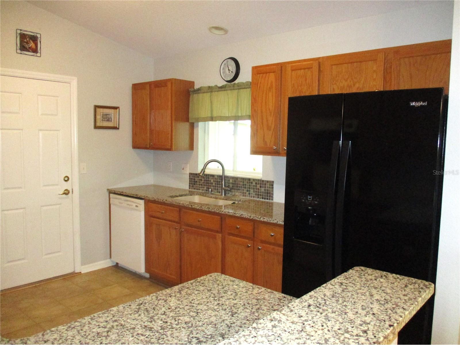 11579 SW 140th Loop Dunnellon FL 34432 OM723349 image12