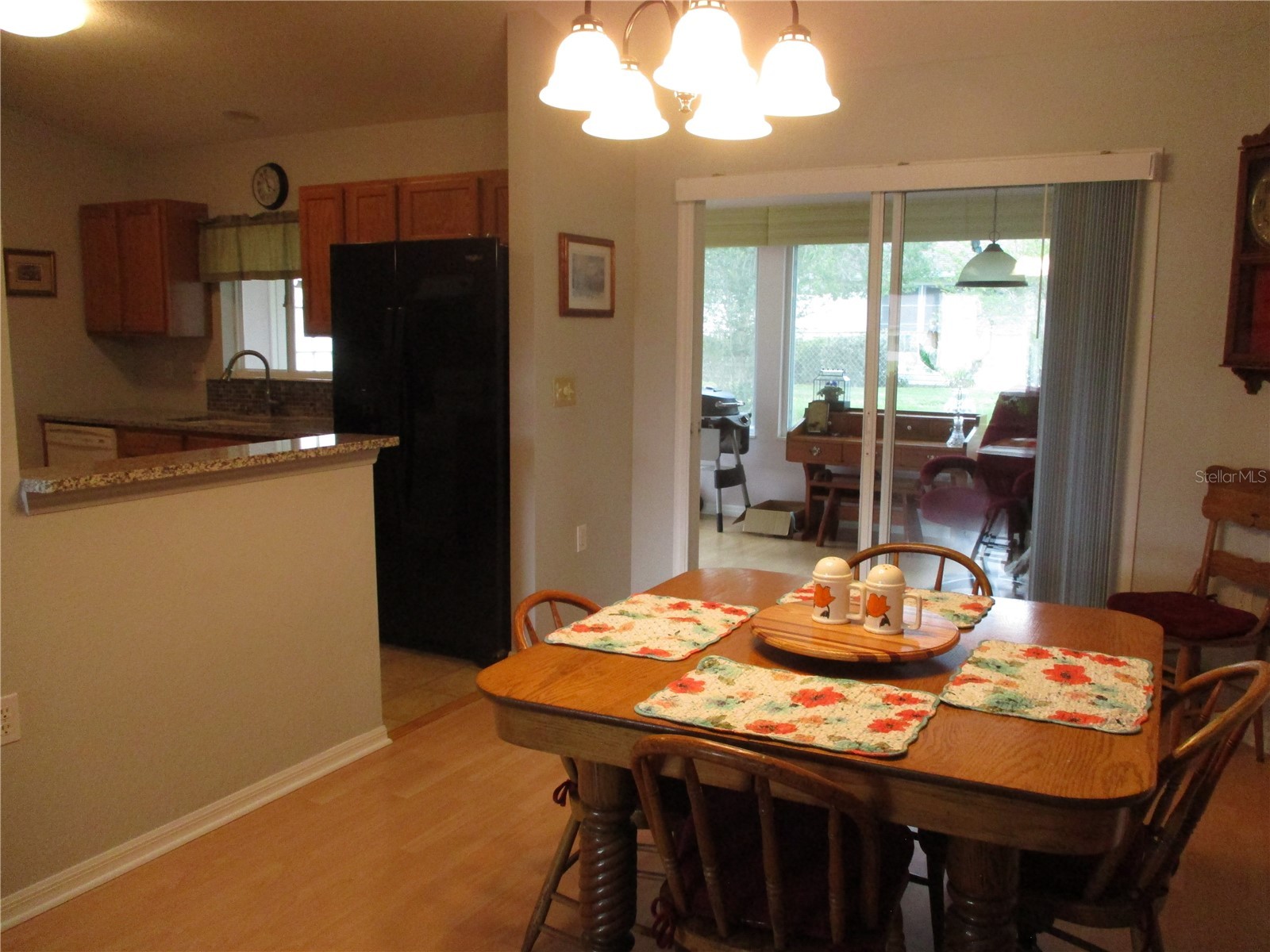 11579 SW 140th Loop Dunnellon FL 34432 OM723349 image14